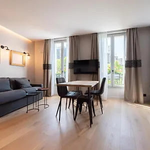 https://demeure-montmartre.fr-paris.fr